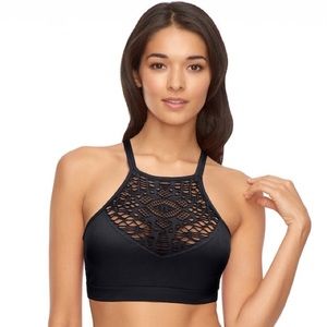 Victoria Secret Brallete